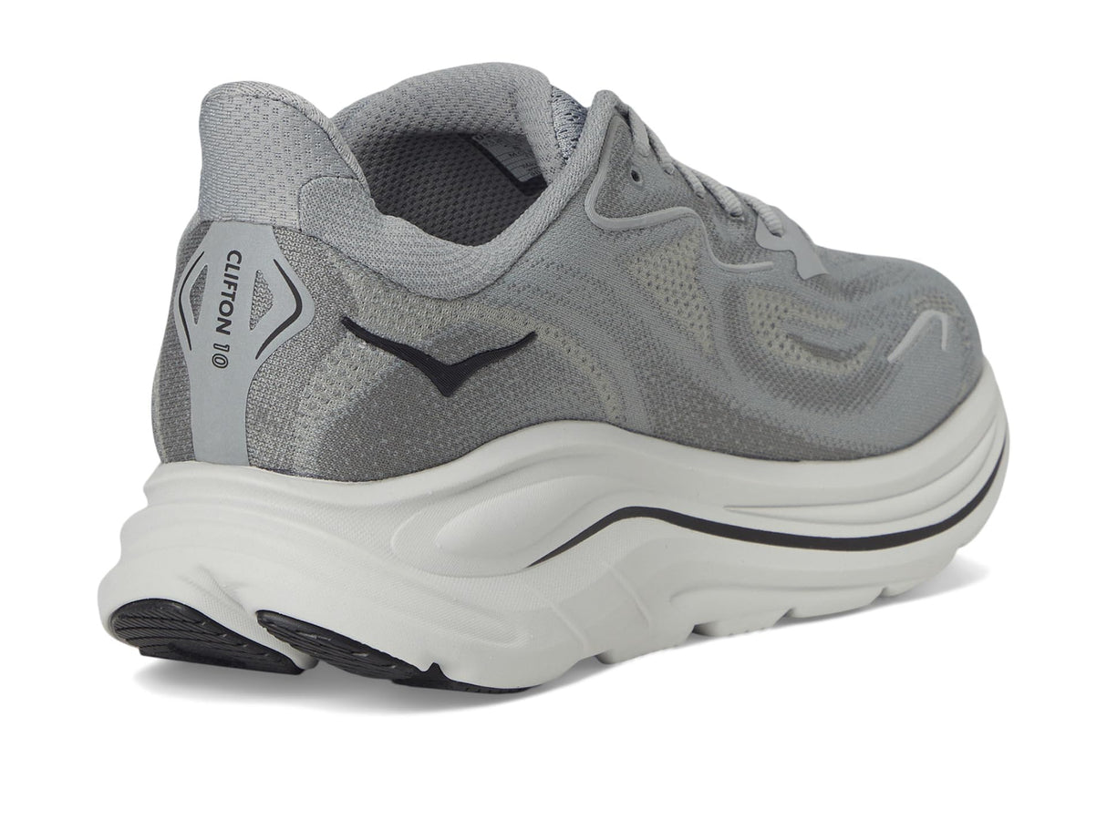 Galactic Grey/Asteroid