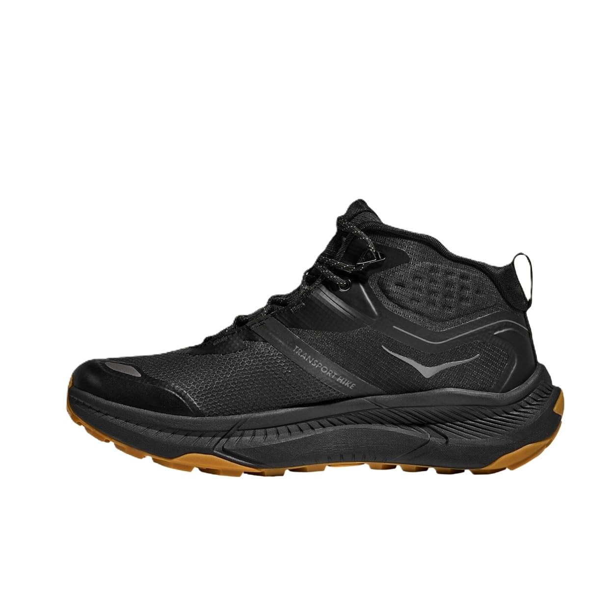 black/black