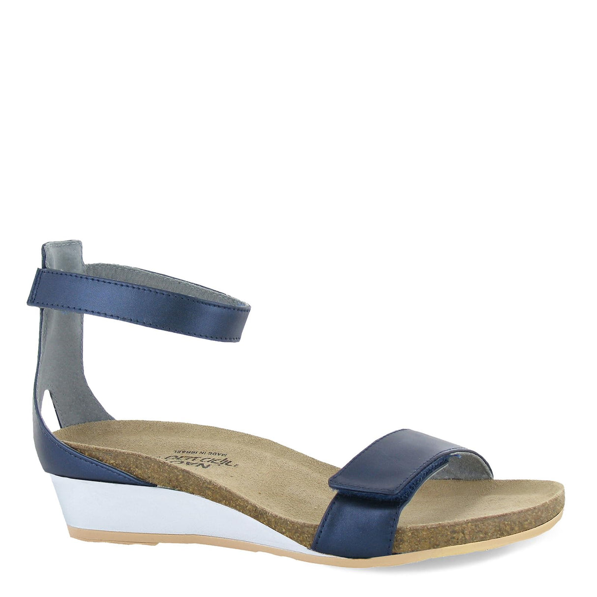 Polar Sea Leather