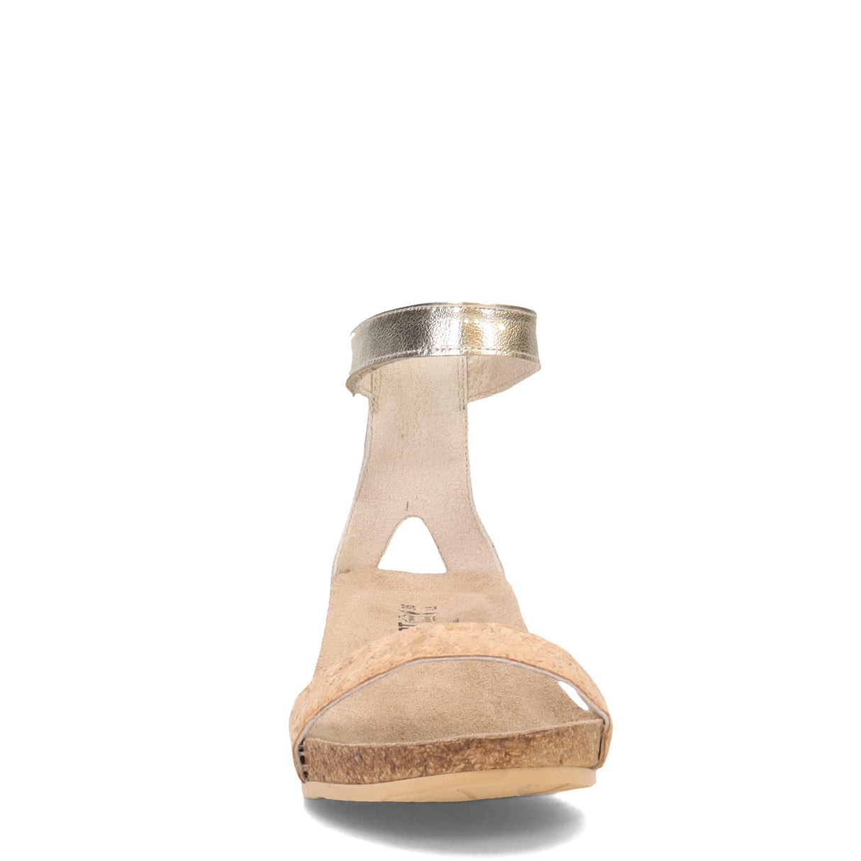 Cork Ivory Gold