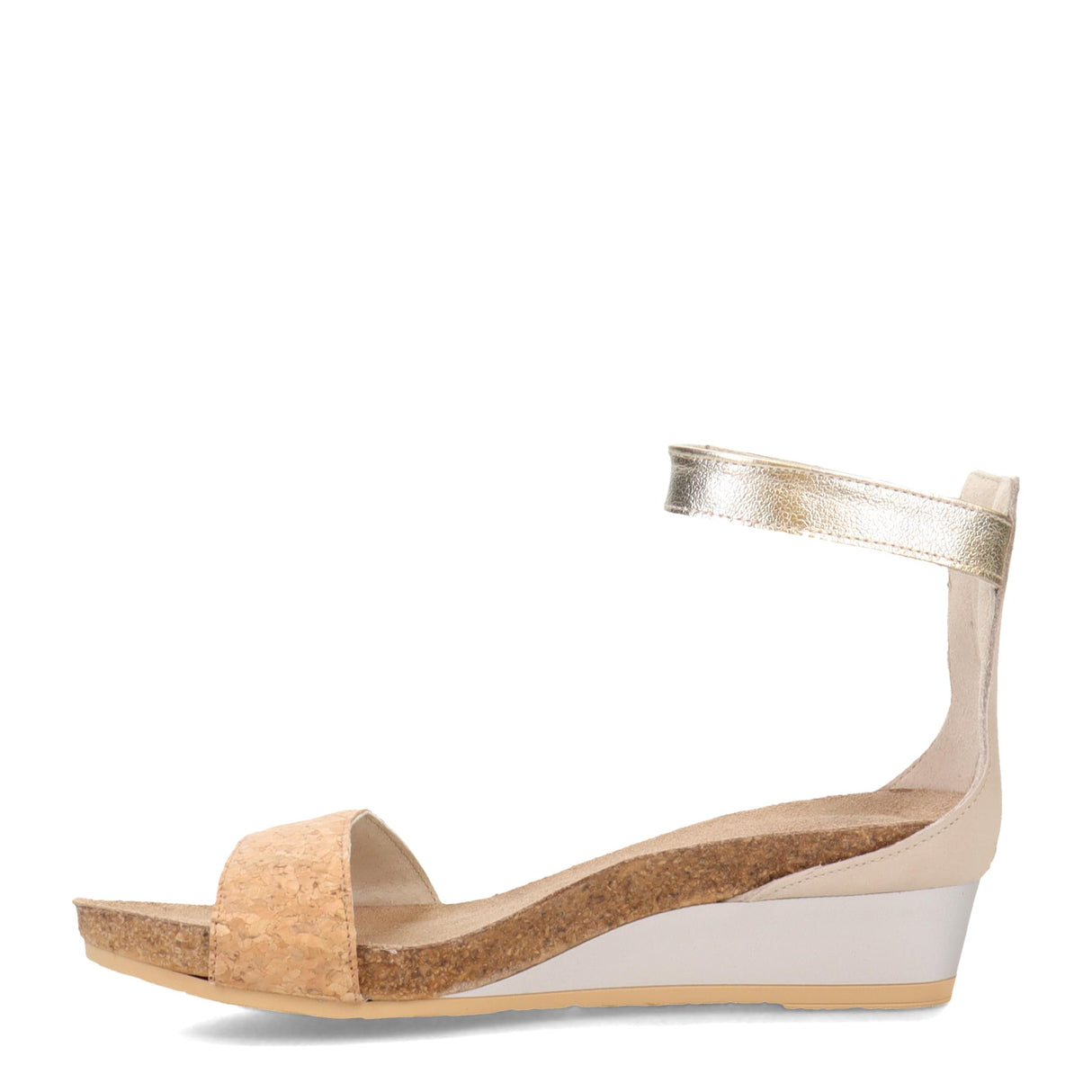 Cork Ivory Gold