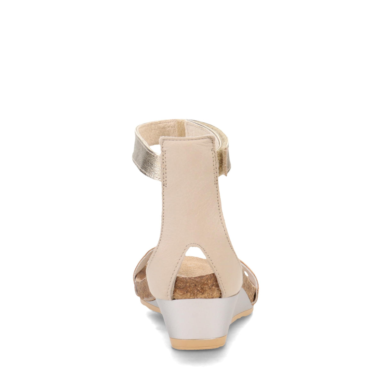 Cork Ivory Gold