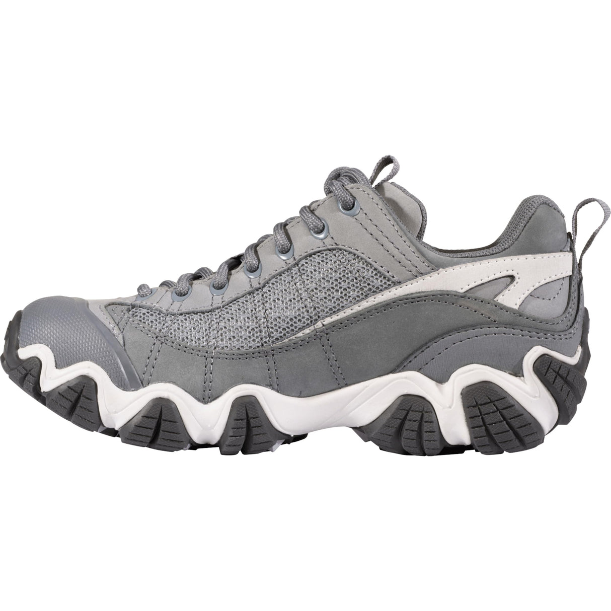 Dapple Gray
