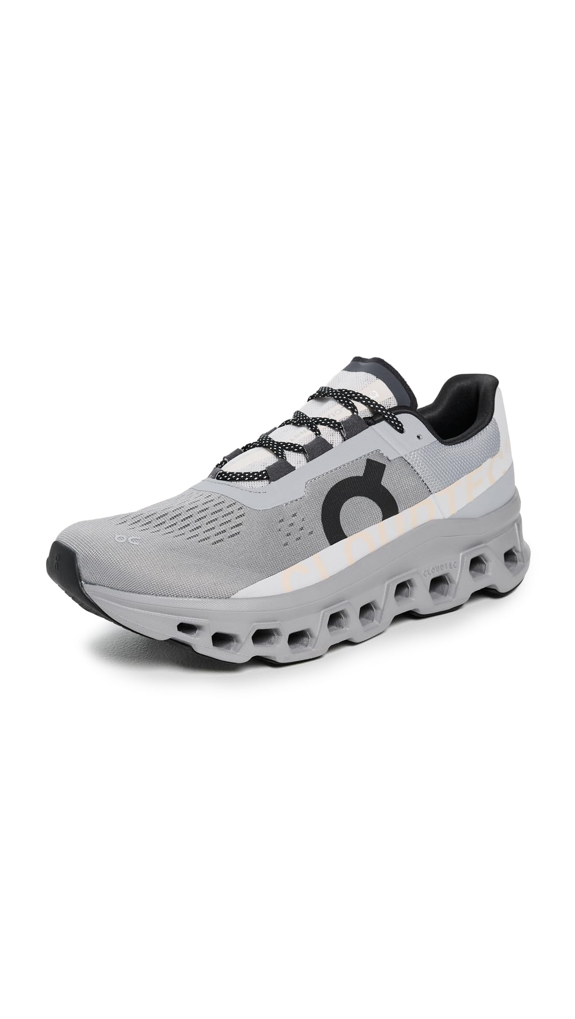 Alloy/Silver