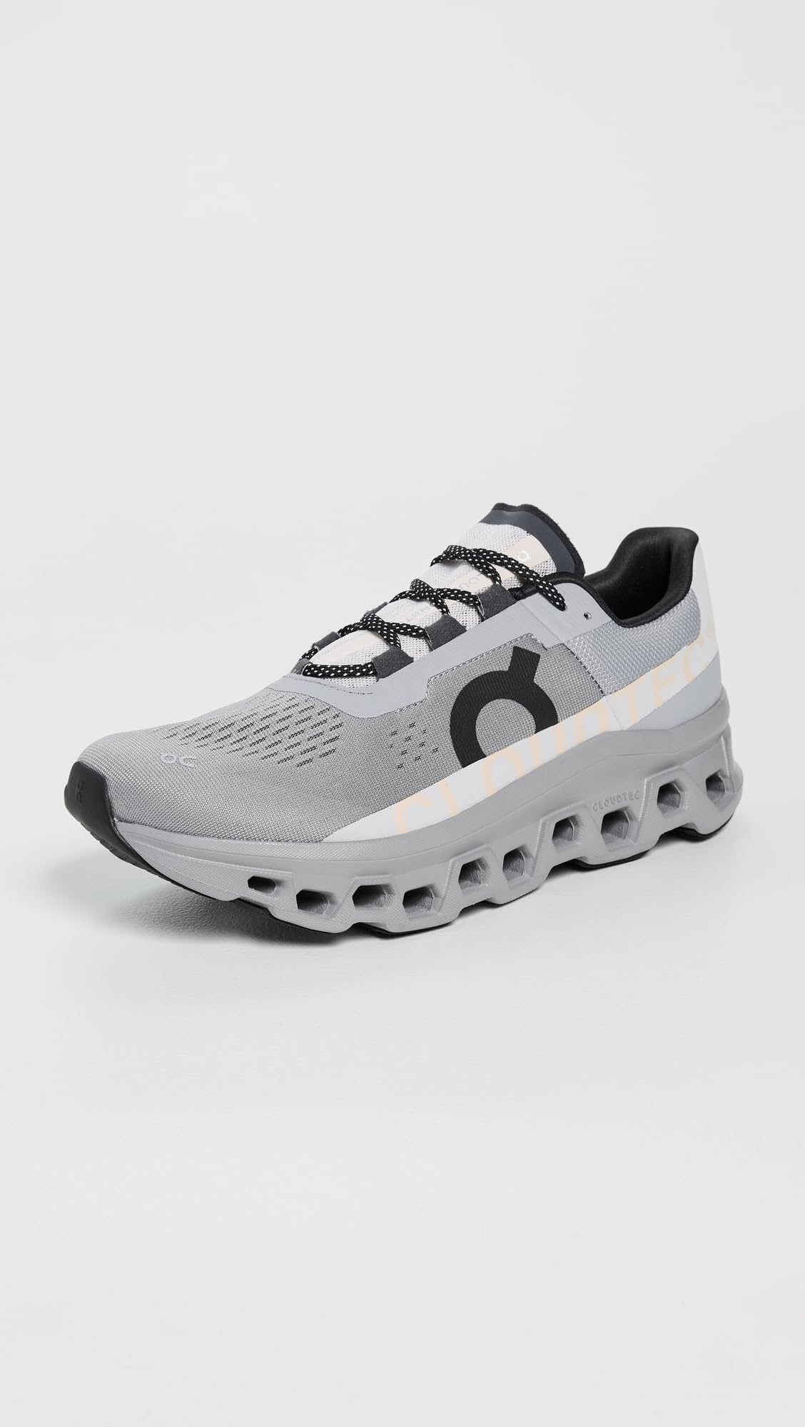 Alloy/Silver