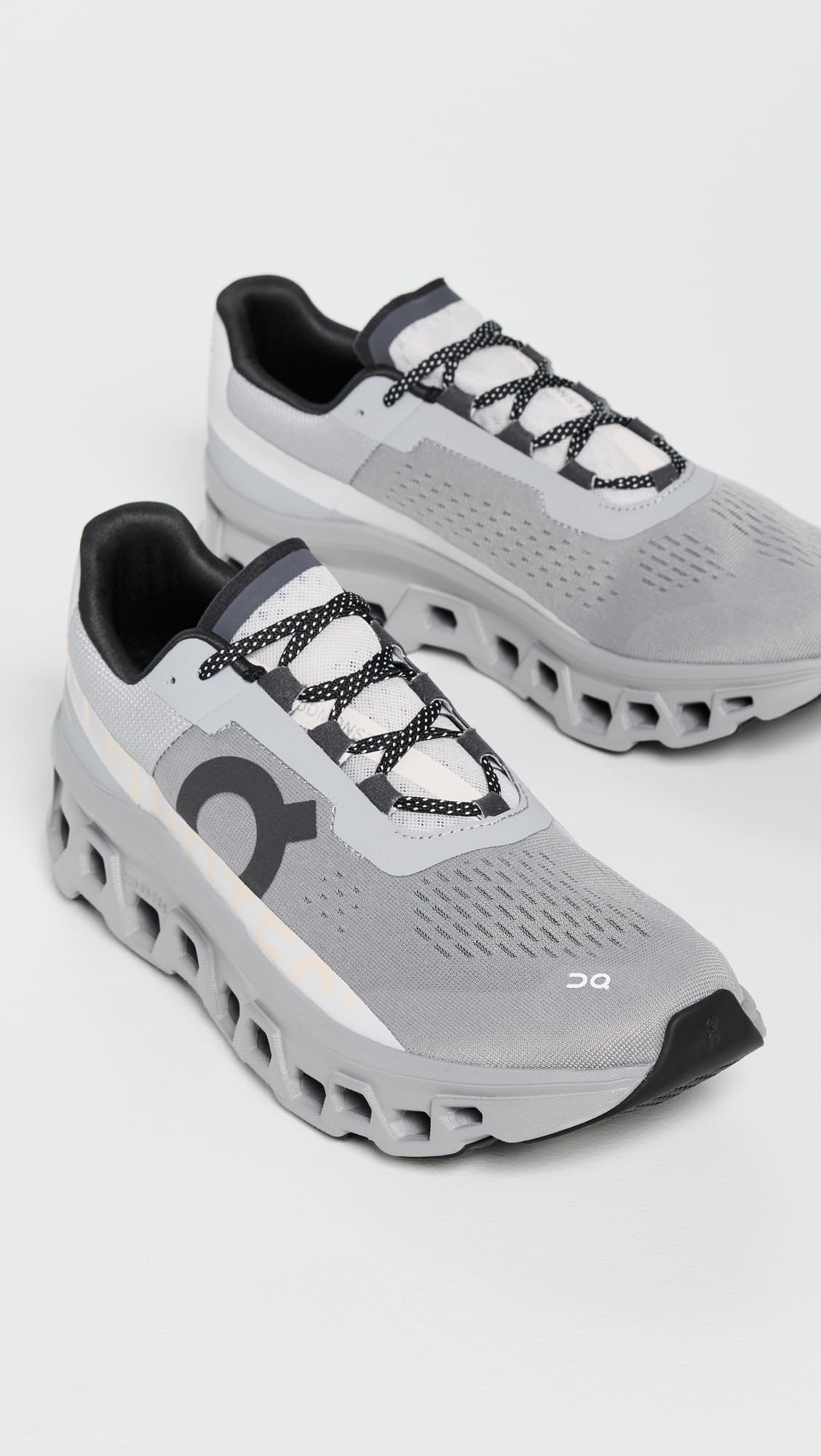 Alloy/Silver