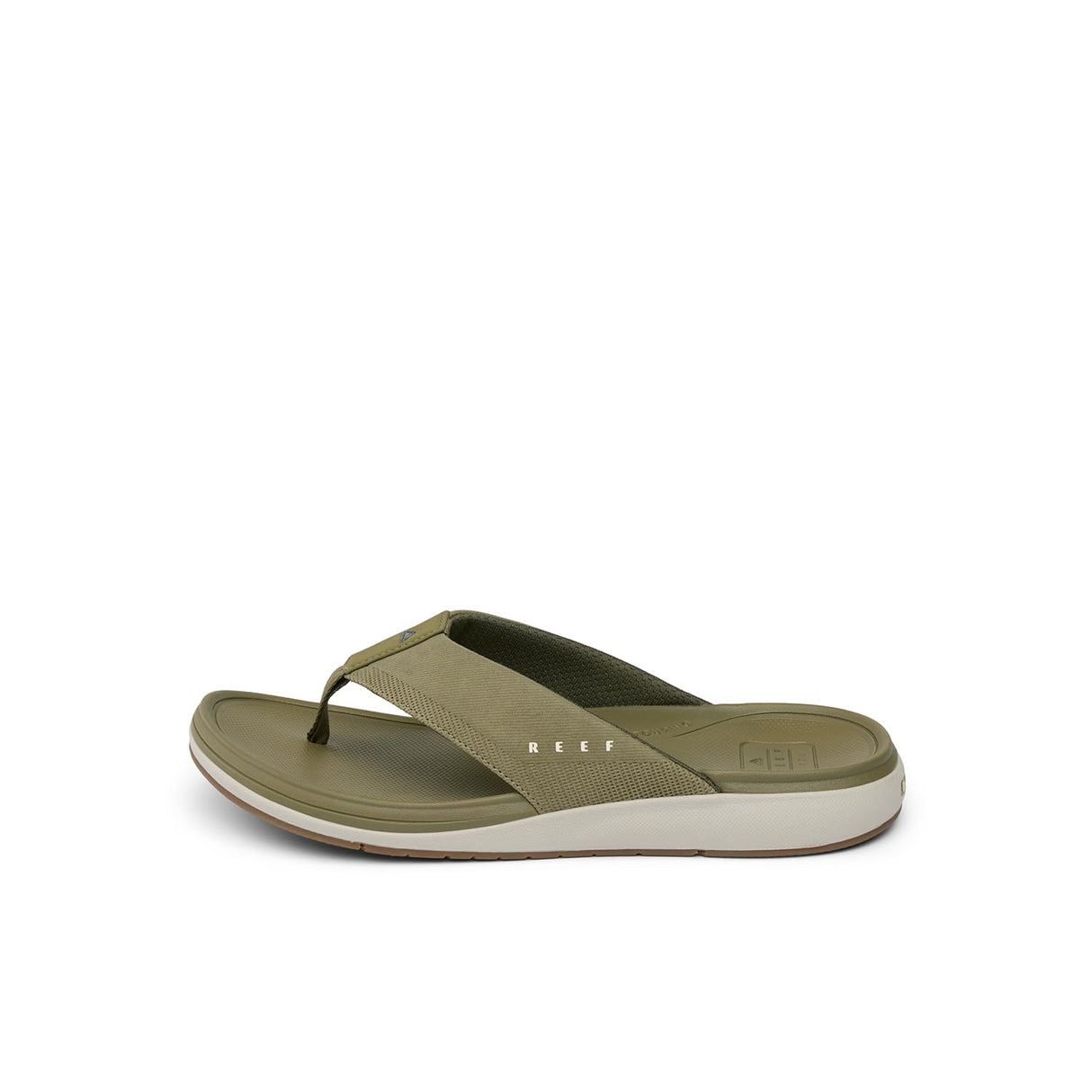 Olive Vintage
