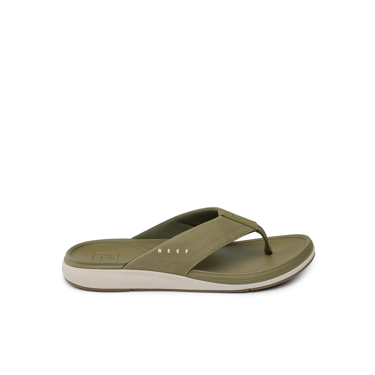 Olive Vintage
