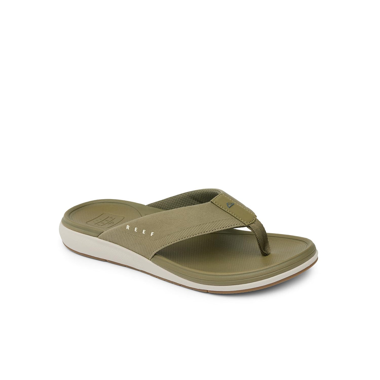 Olive Vintage