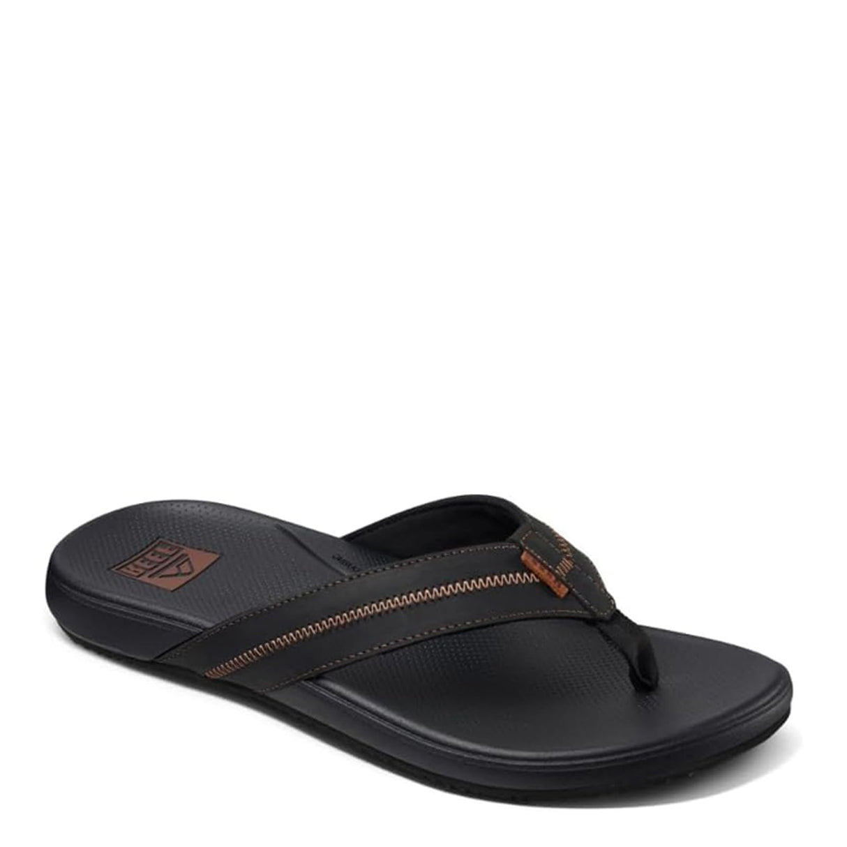 Black/Coffee