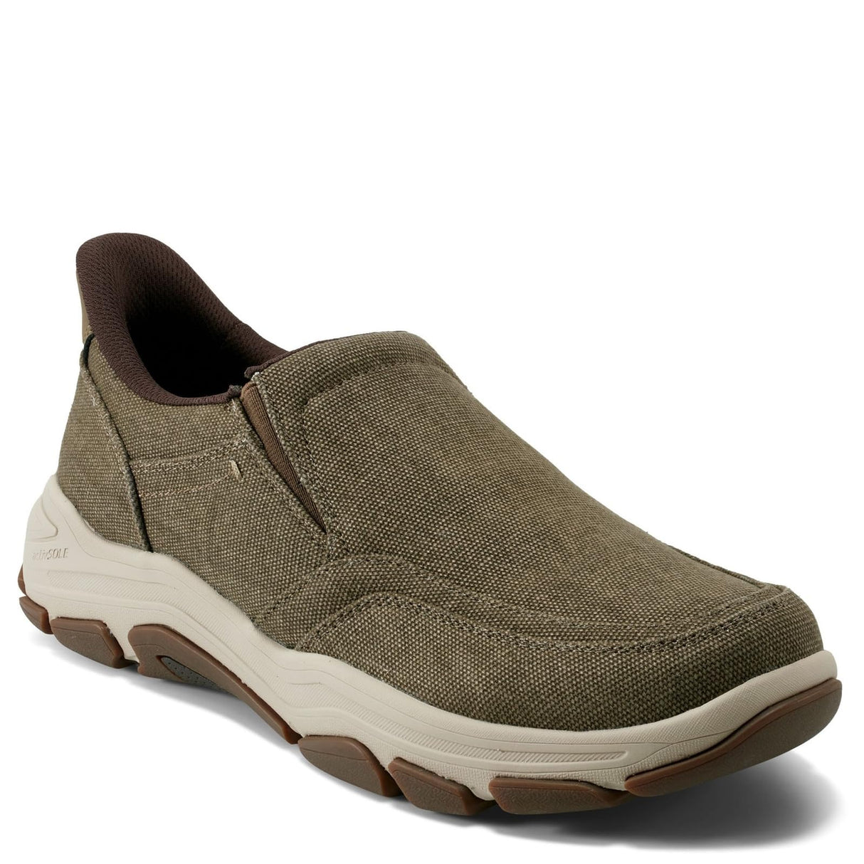 Light Brown