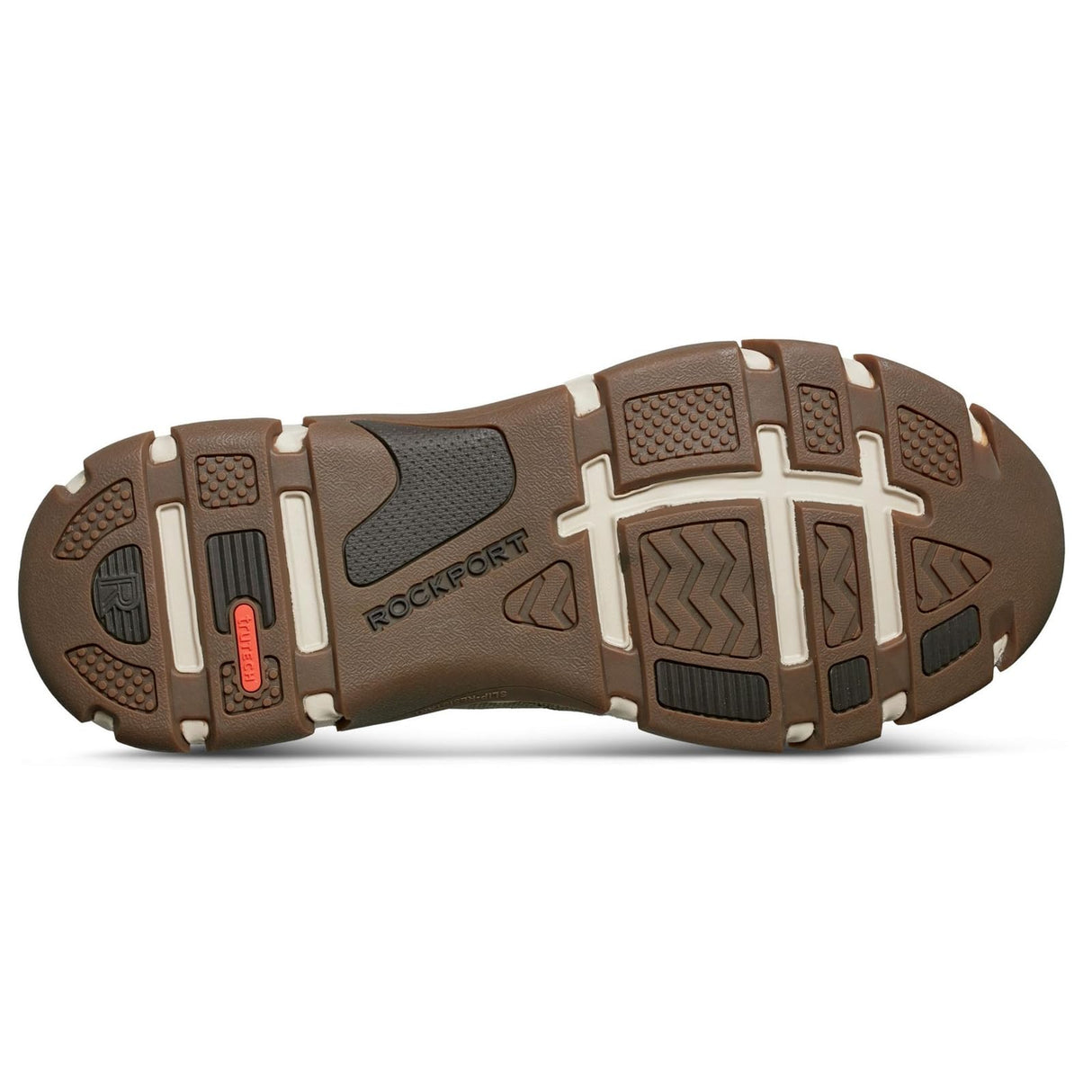 Light Brown