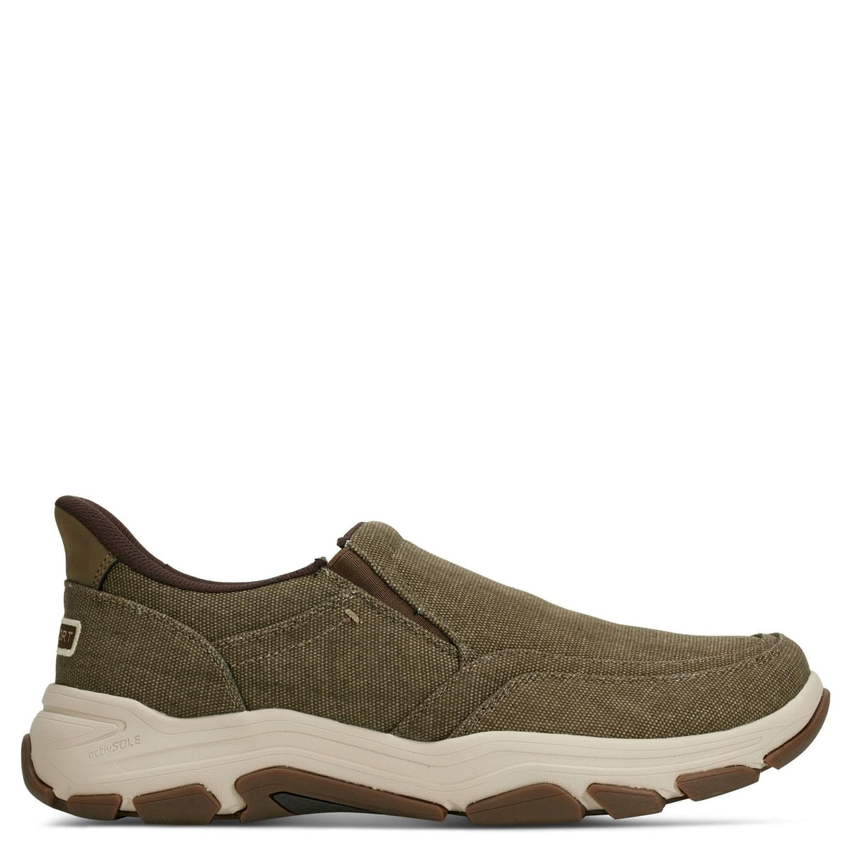Light Brown