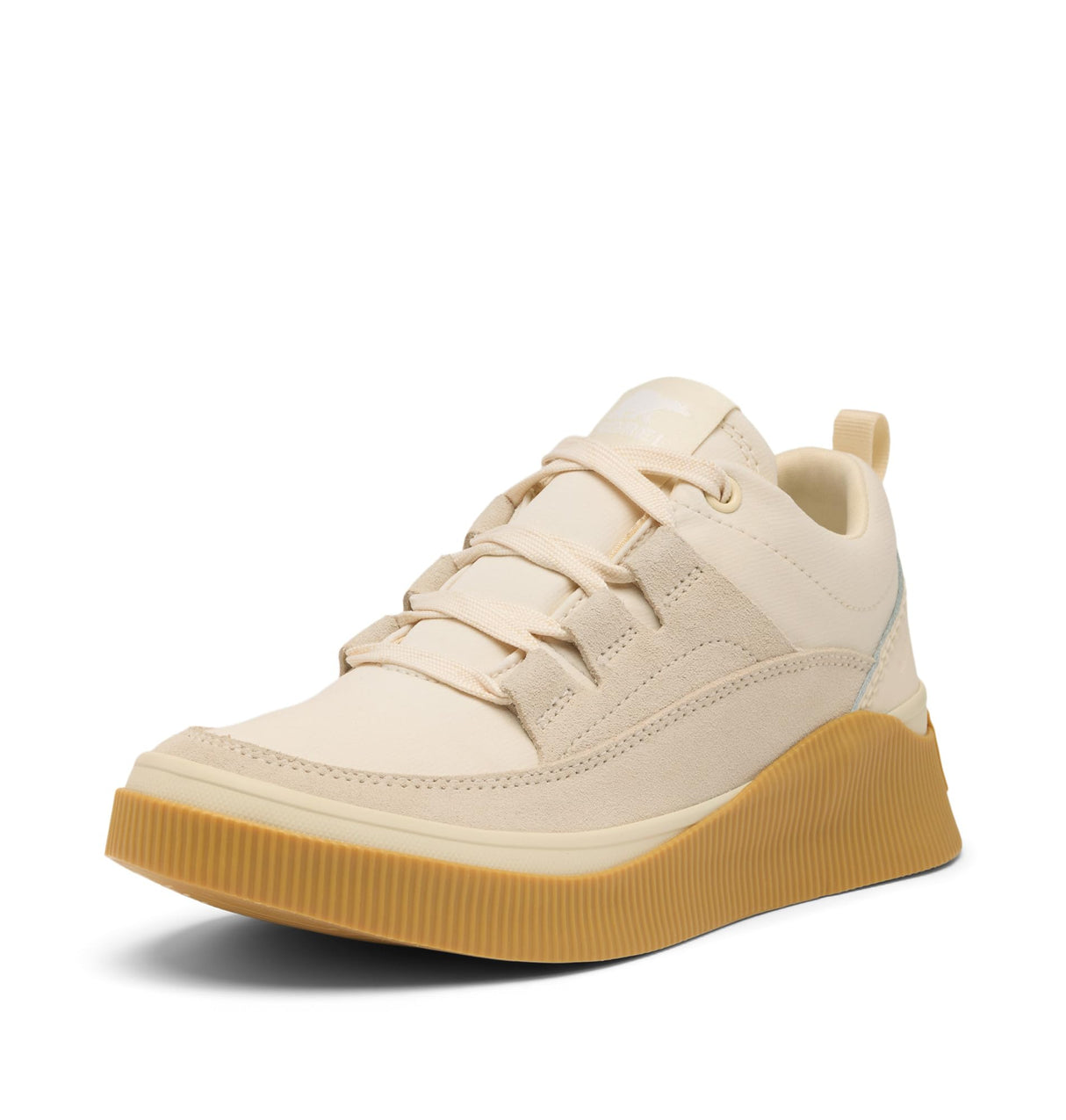 Chalk/Gum 16