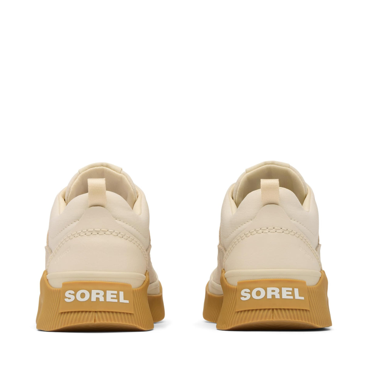 Chalk/Gum 16