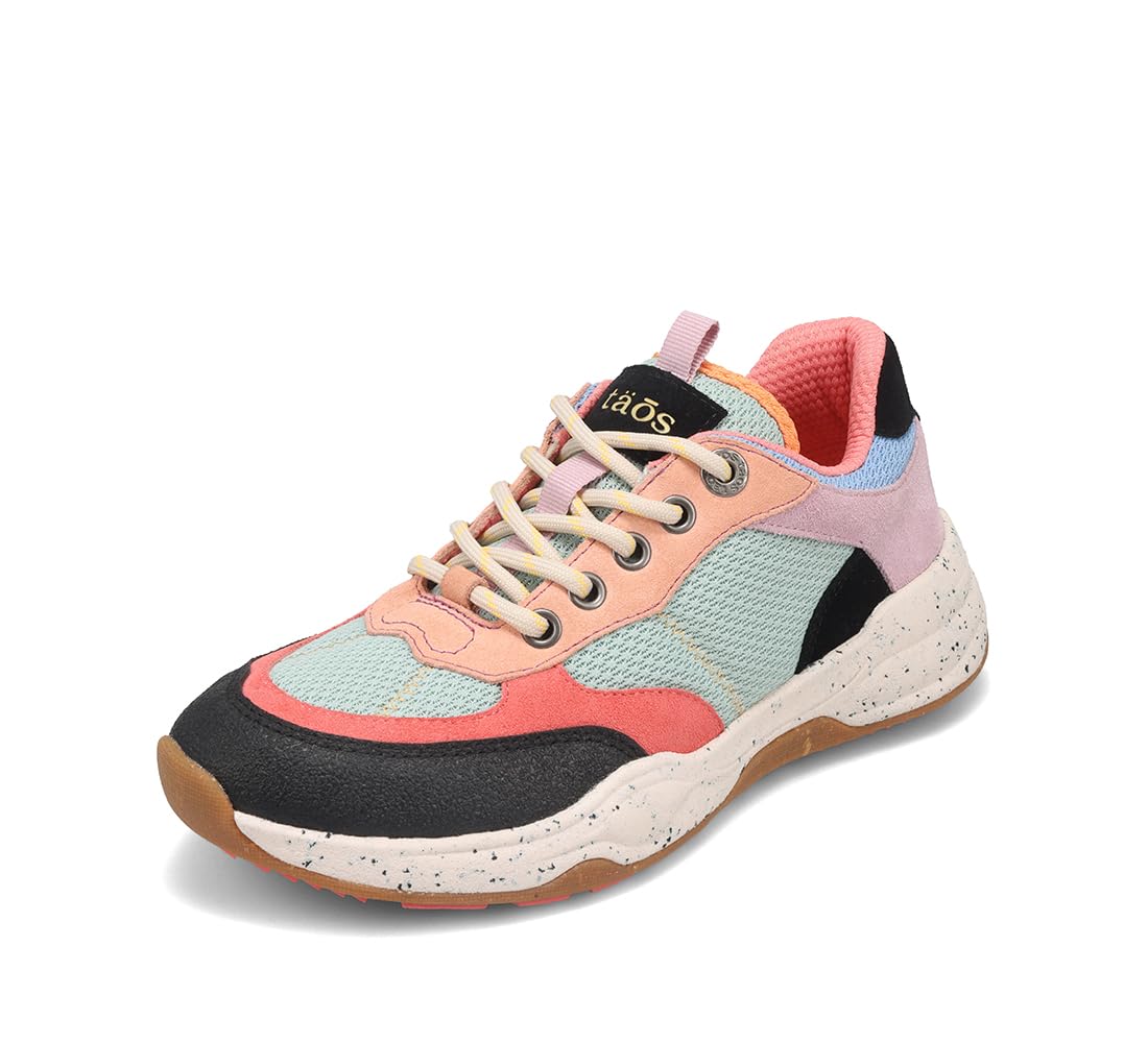 Retro Multi