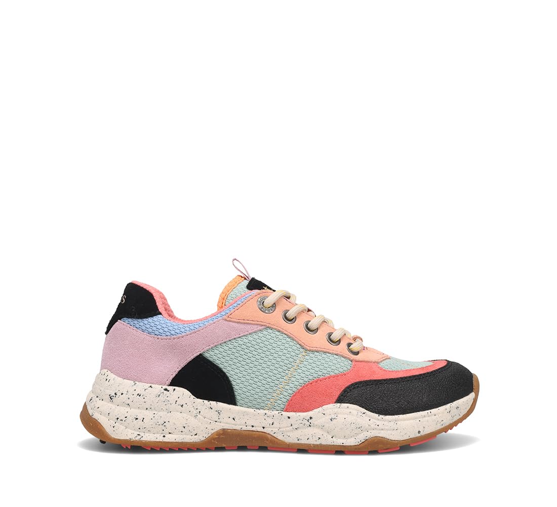 Retro Multi