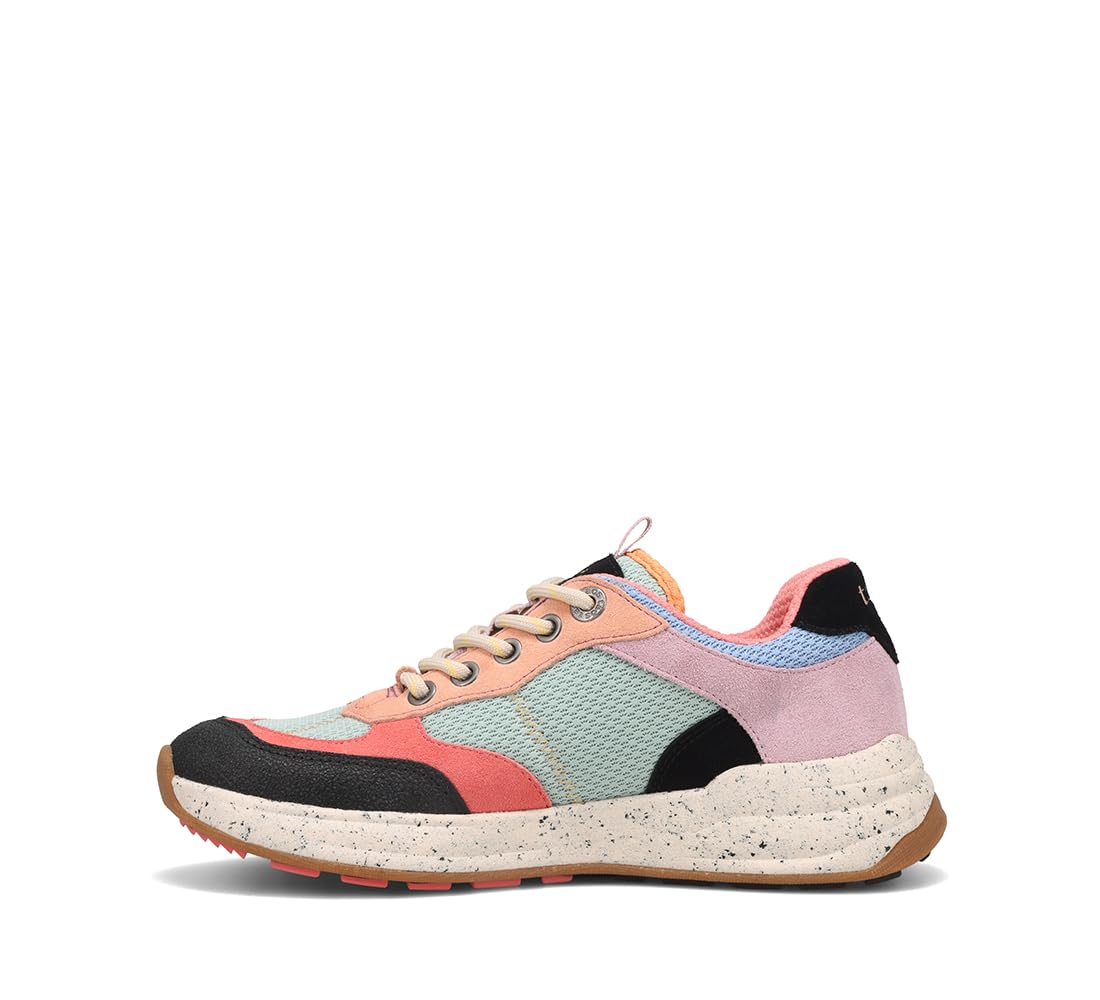 Retro Multi