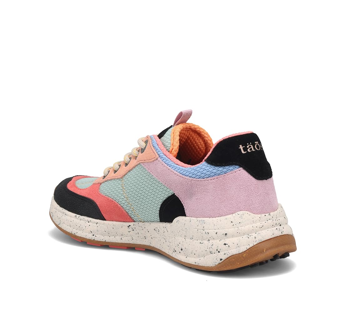 Retro Multi