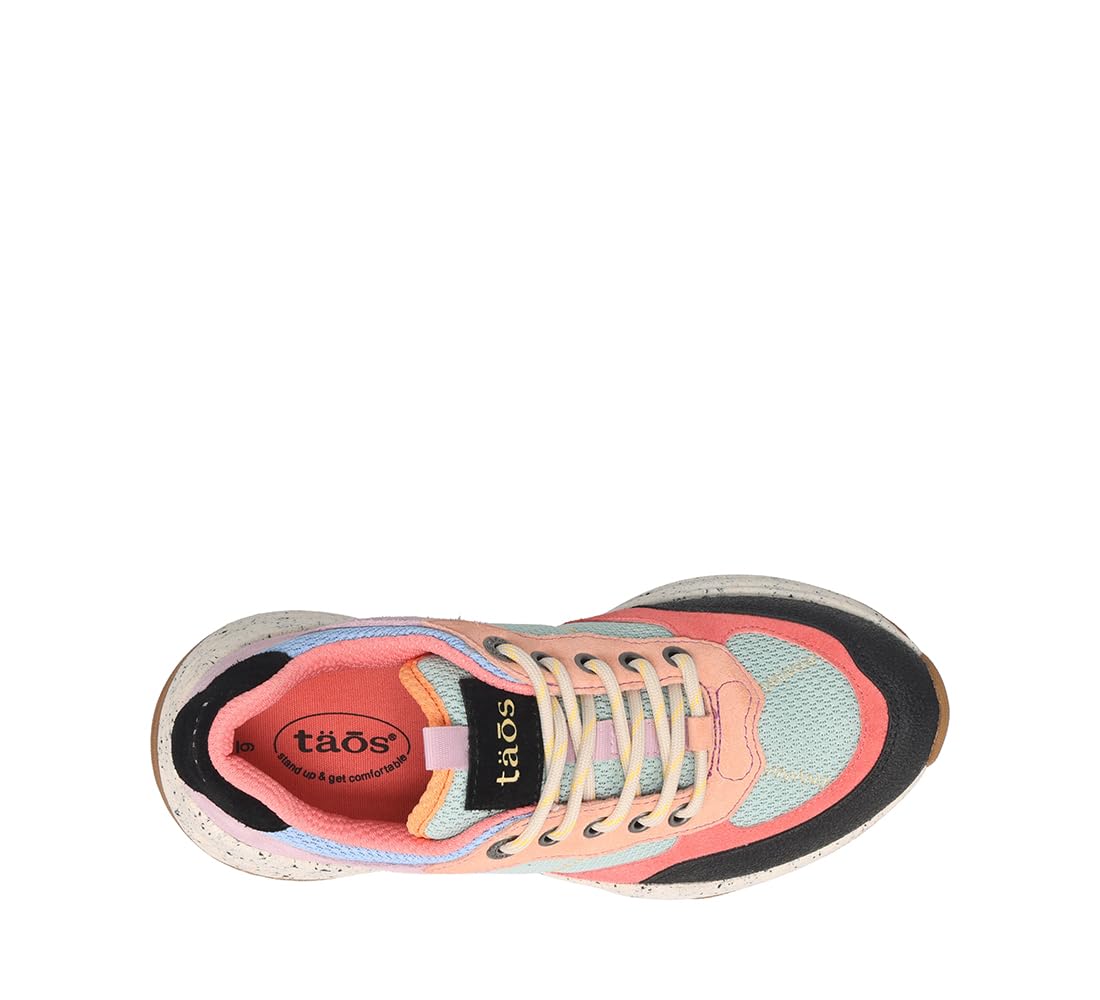 Retro Multi