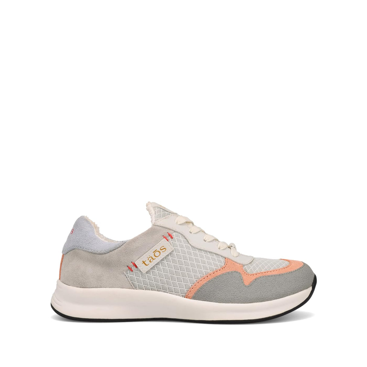 Light Grey Multi