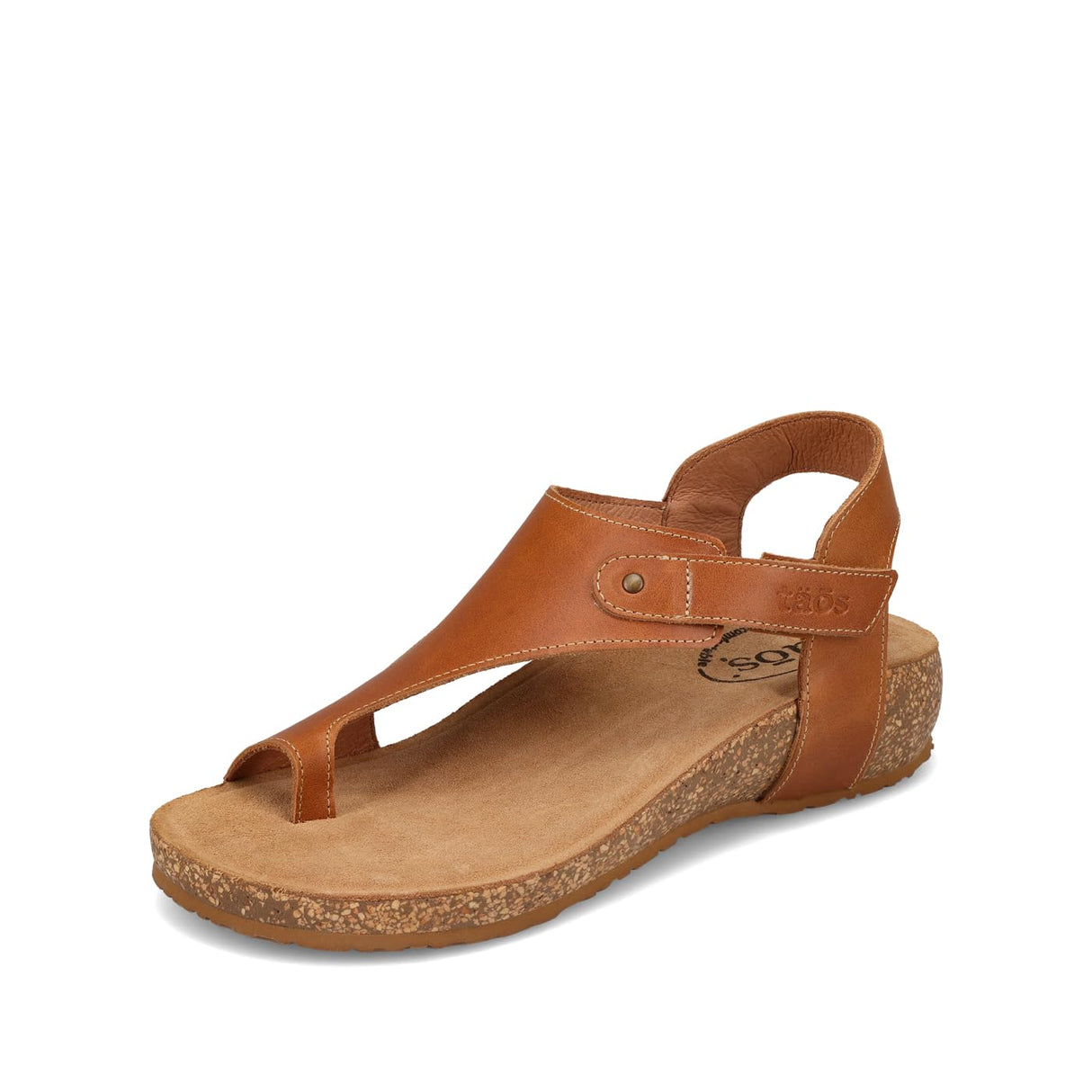 Tan