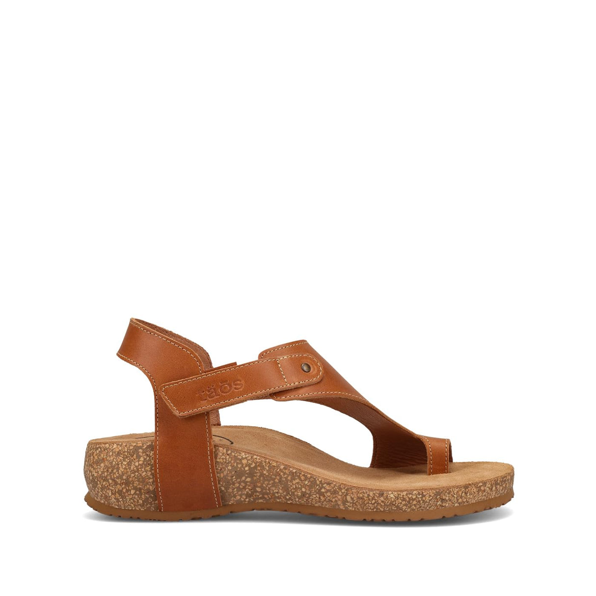 Tan