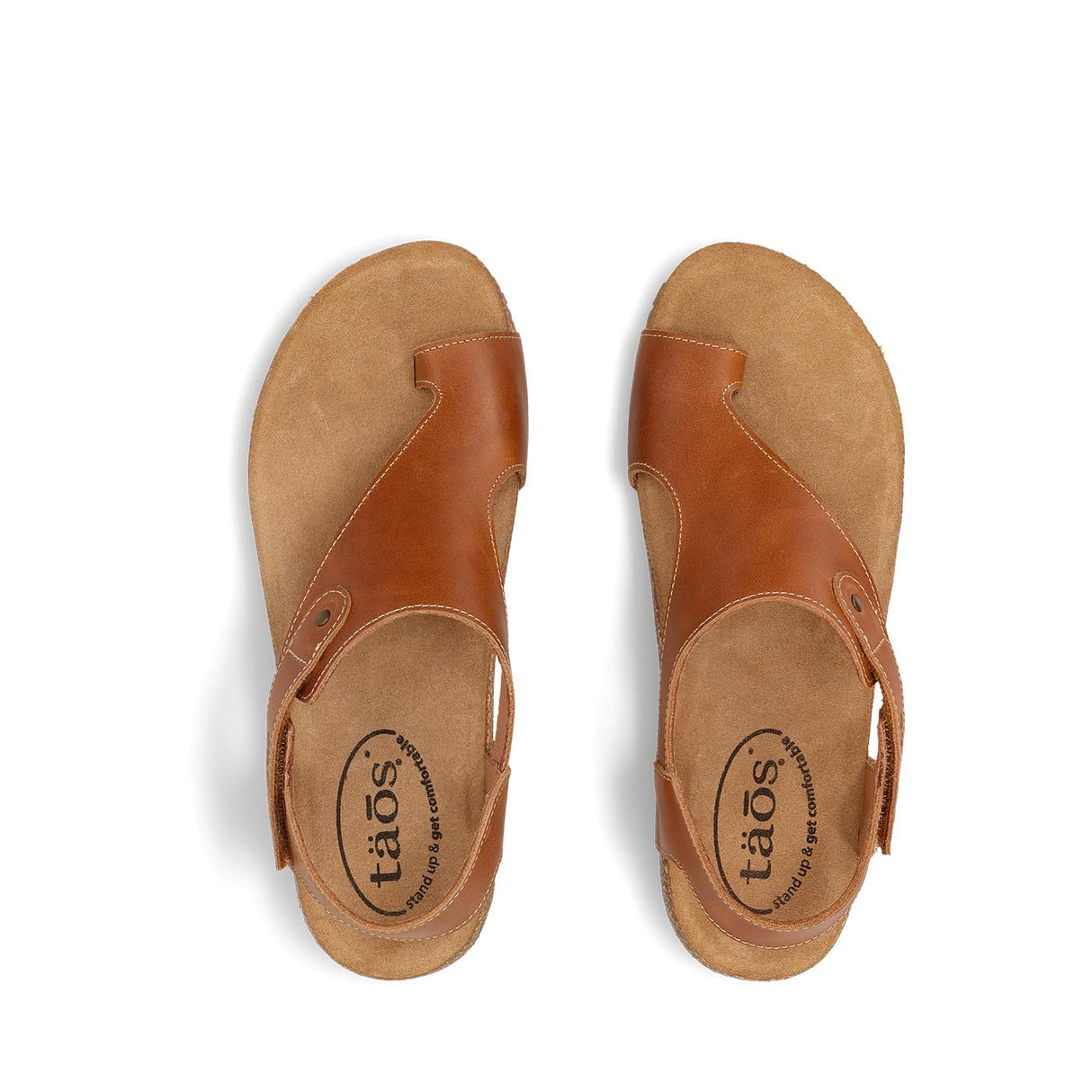 Tan