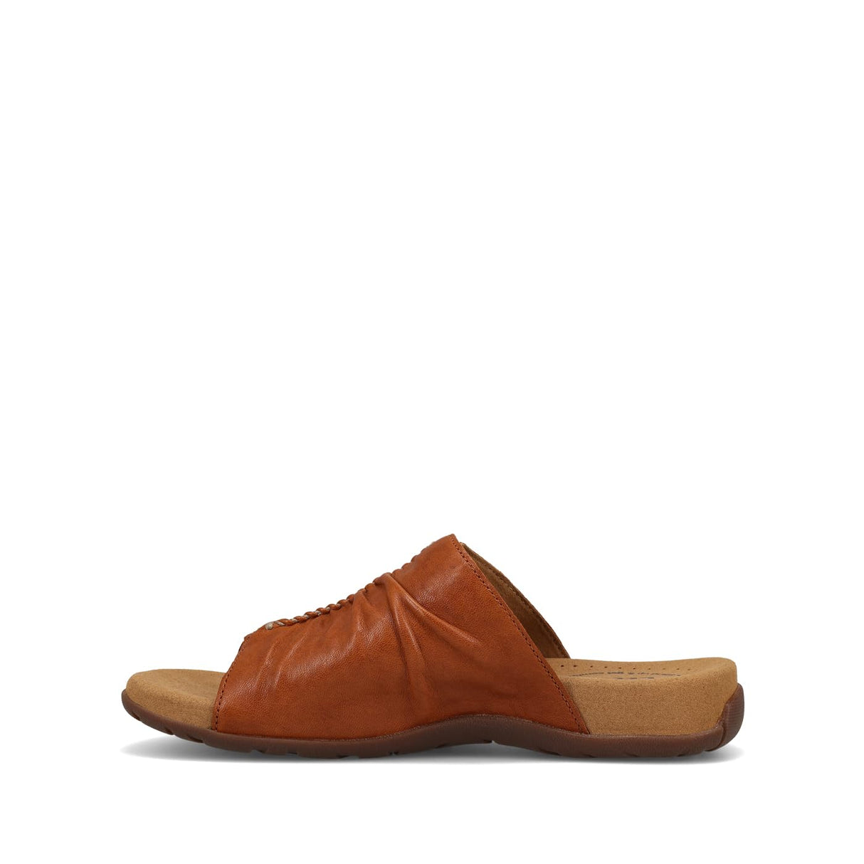Cognac