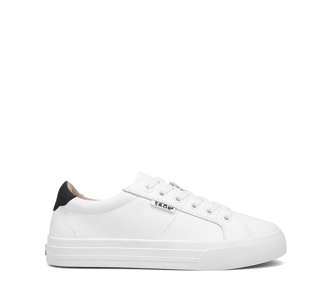 White/Black