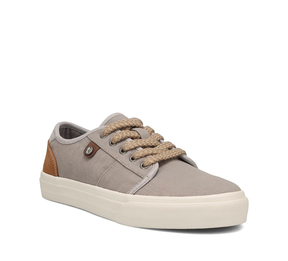 Grey/Whiskey