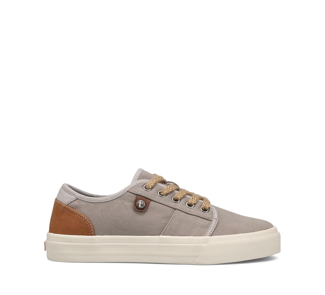 Grey/Whiskey
