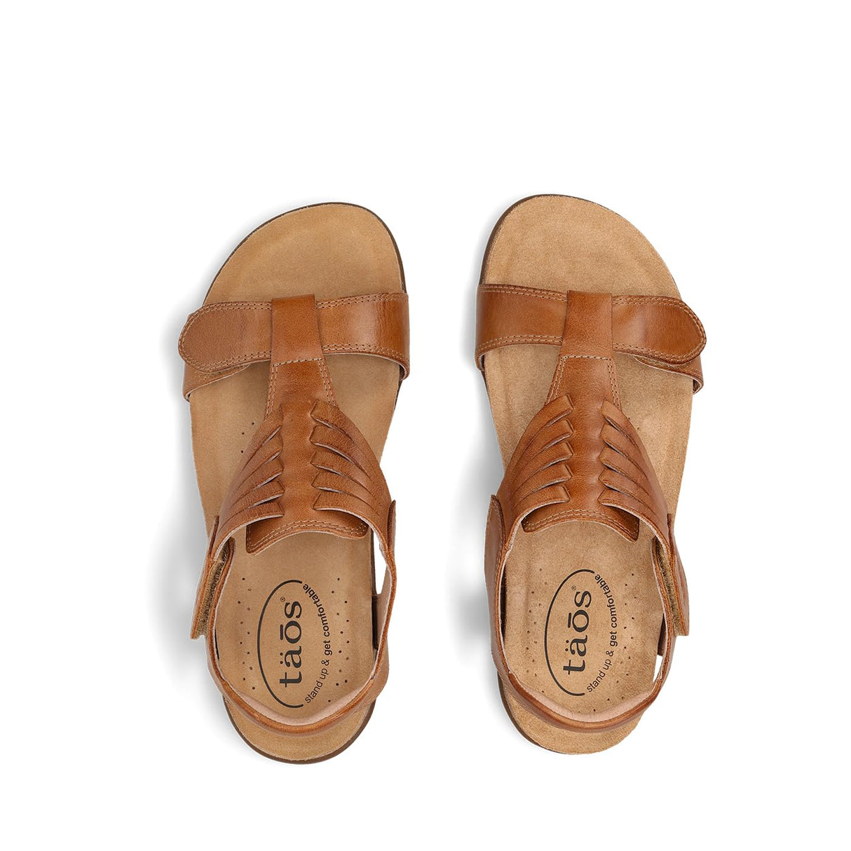 Caramel
