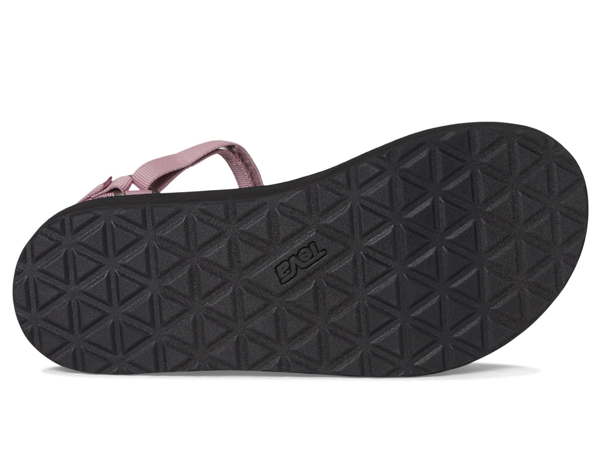 Lilas/ Black