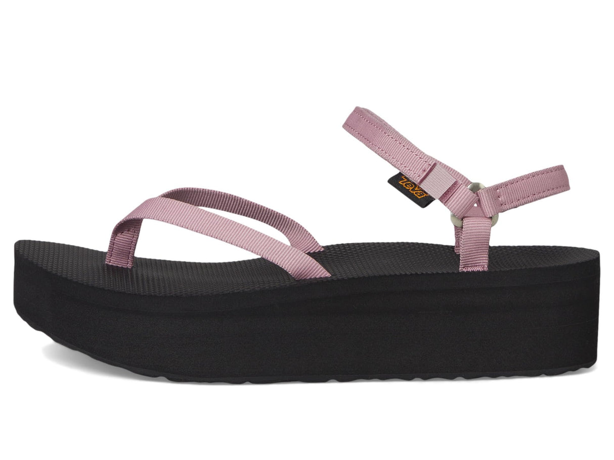 Lilas/ Black