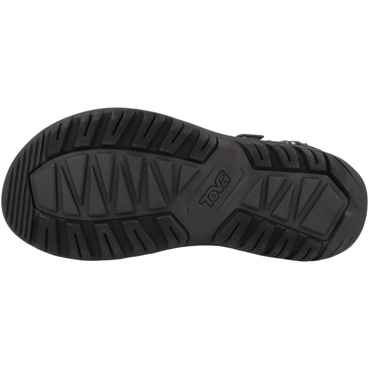 Mountain Mosaic Grey/ Black