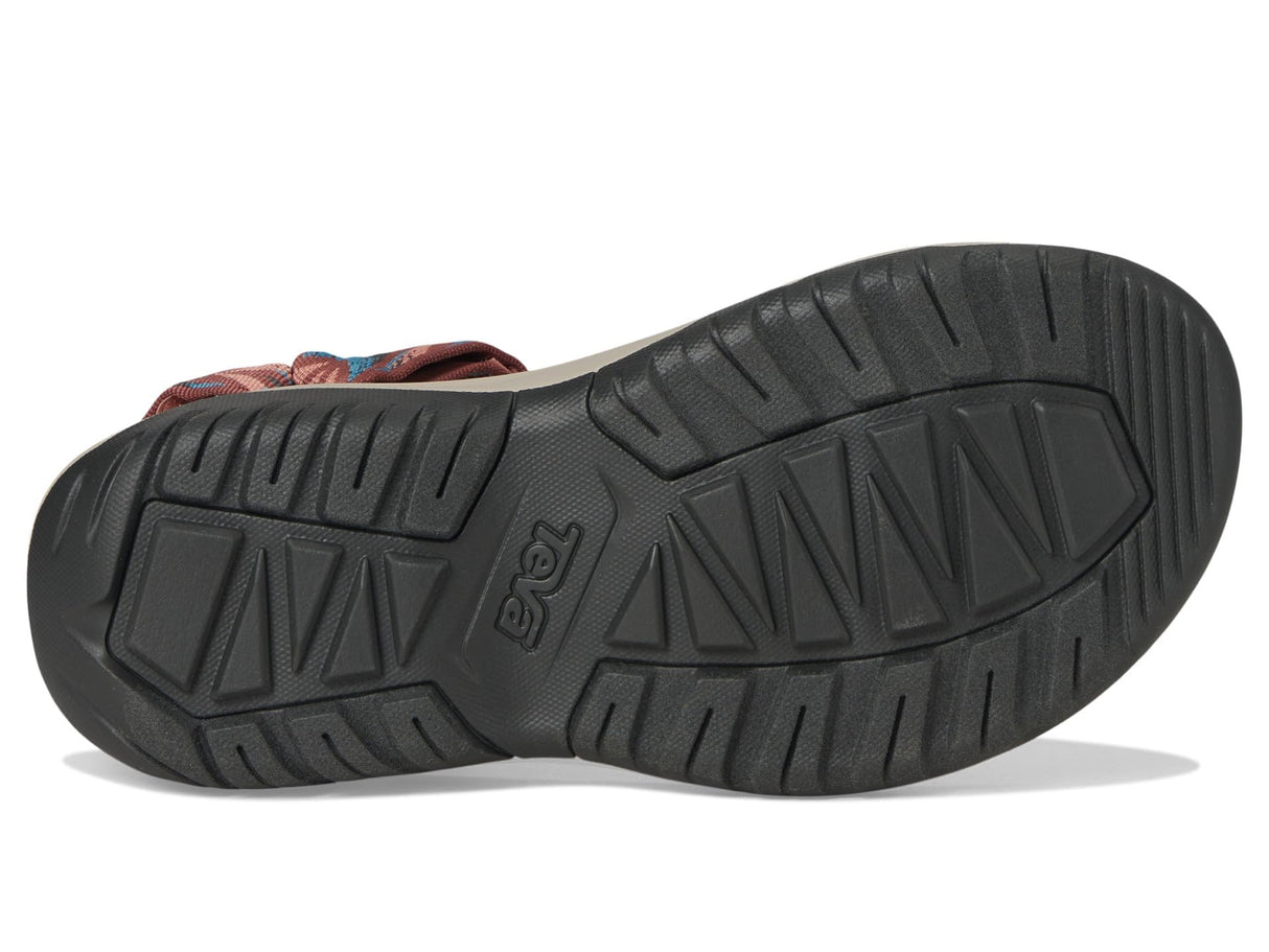 Archive Wings Blooming Dahlia