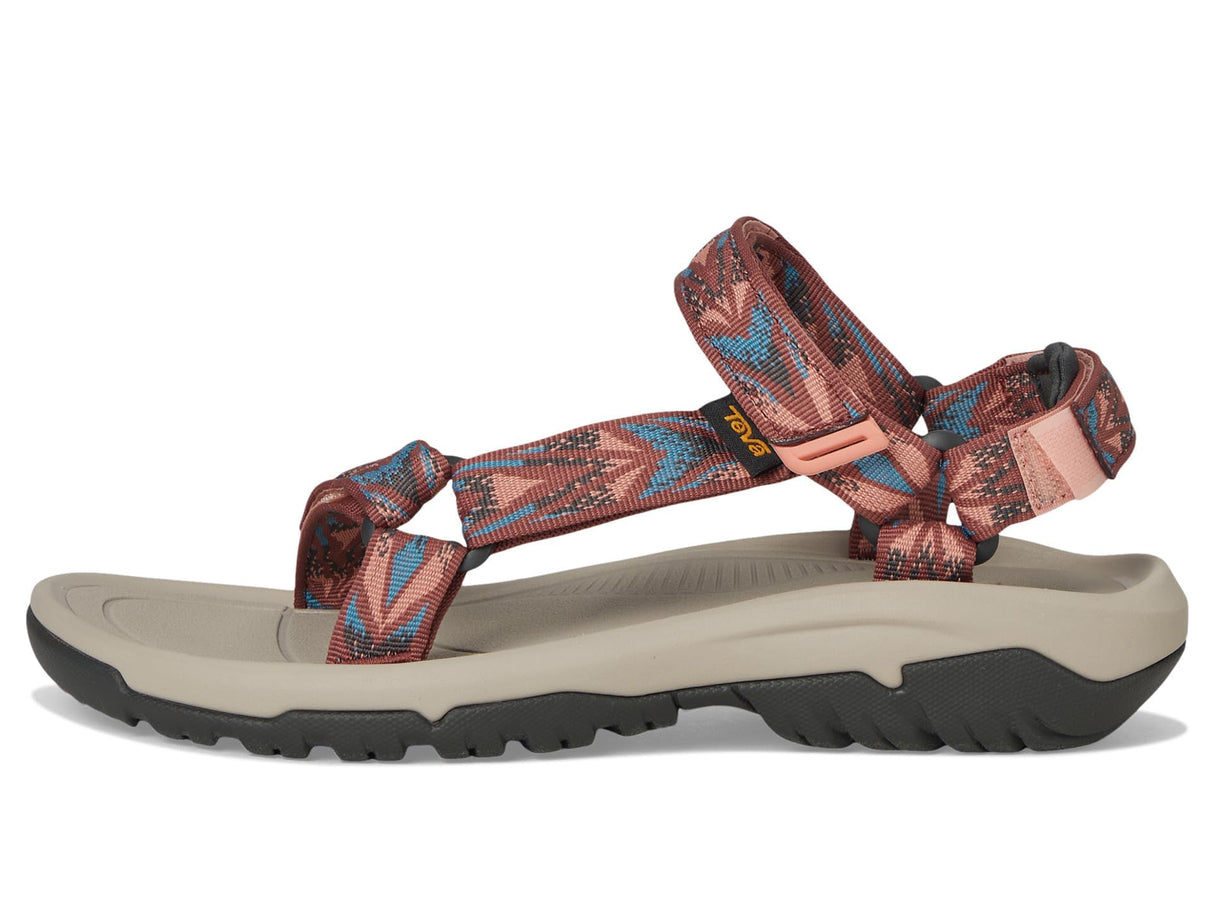 Archive Wings Blooming Dahlia