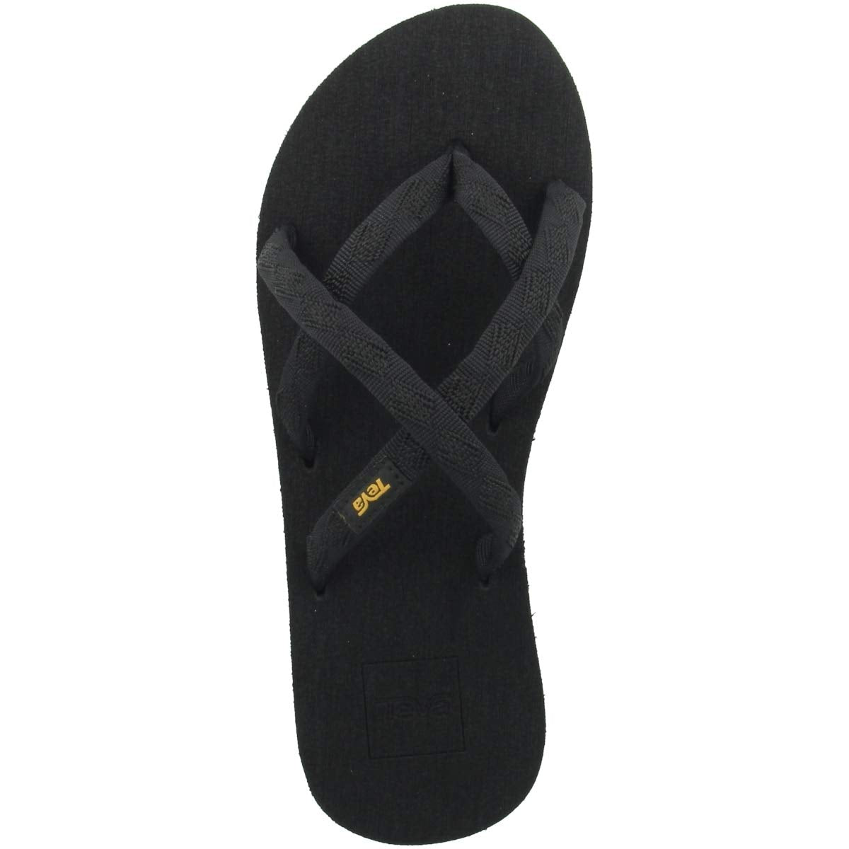 Mix B Black On Black