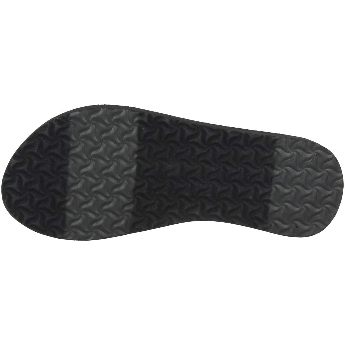 Mix B Black On Black