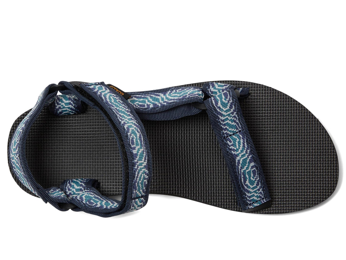 Archive Topo Navy