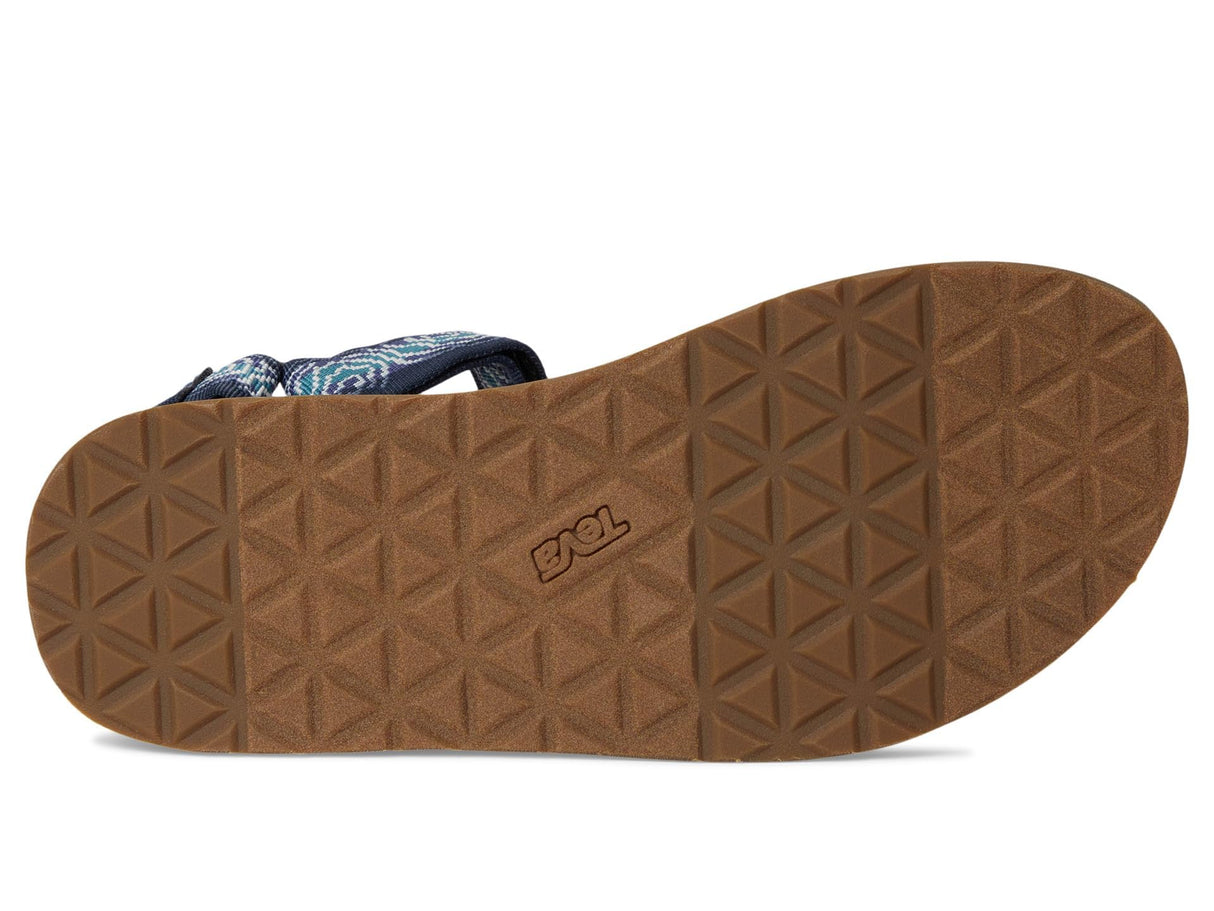 Archive Topo Navy