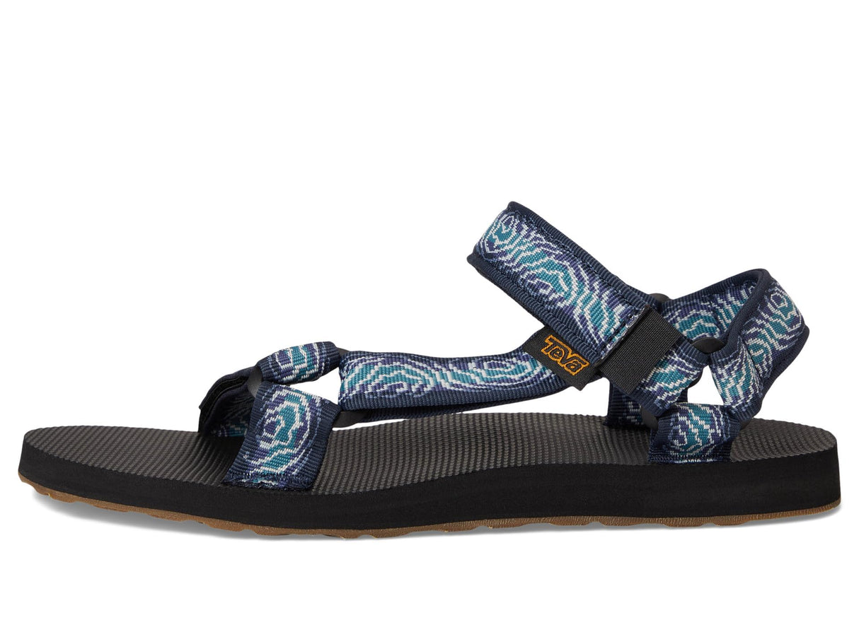 Archive Topo Navy