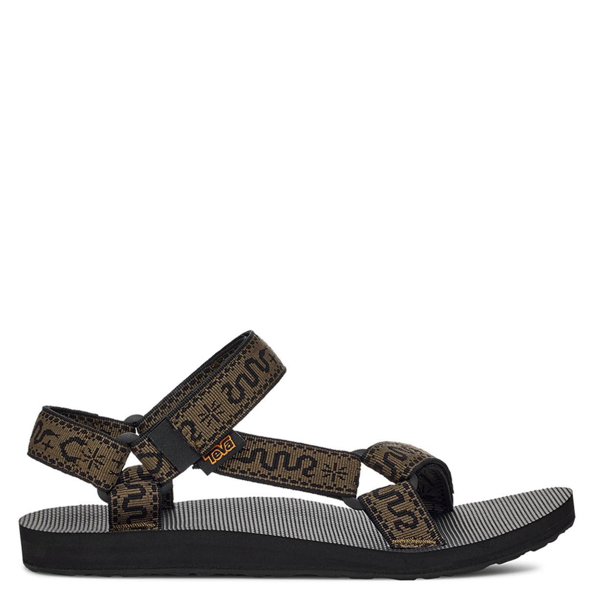 Bandana Dark Olive