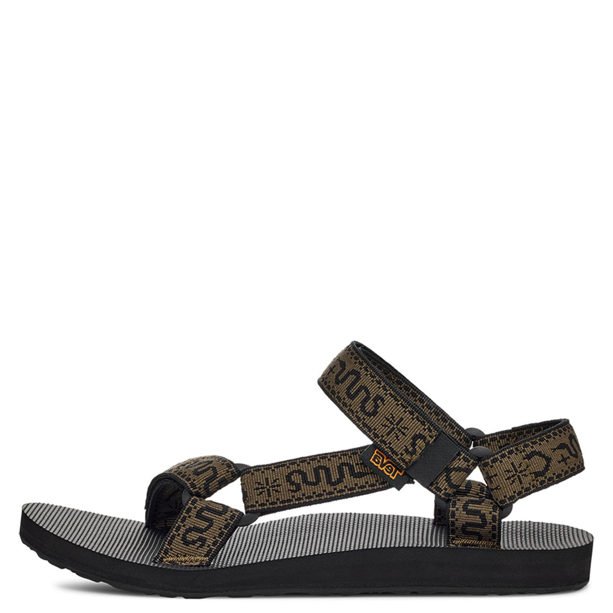 Bandana Dark Olive