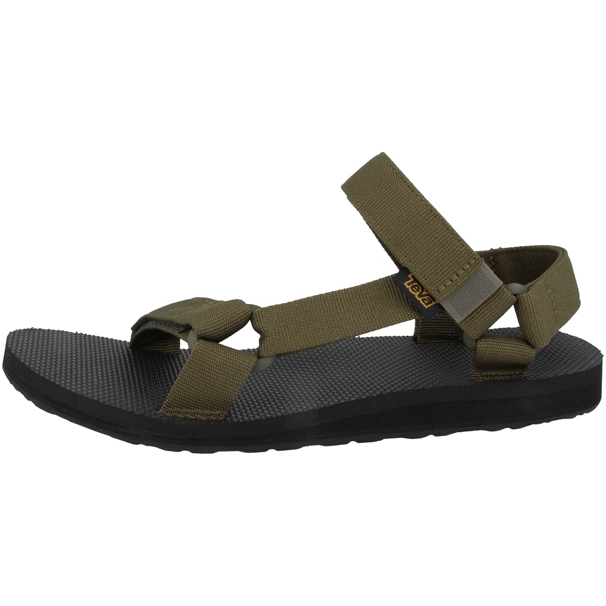 Dark Olive