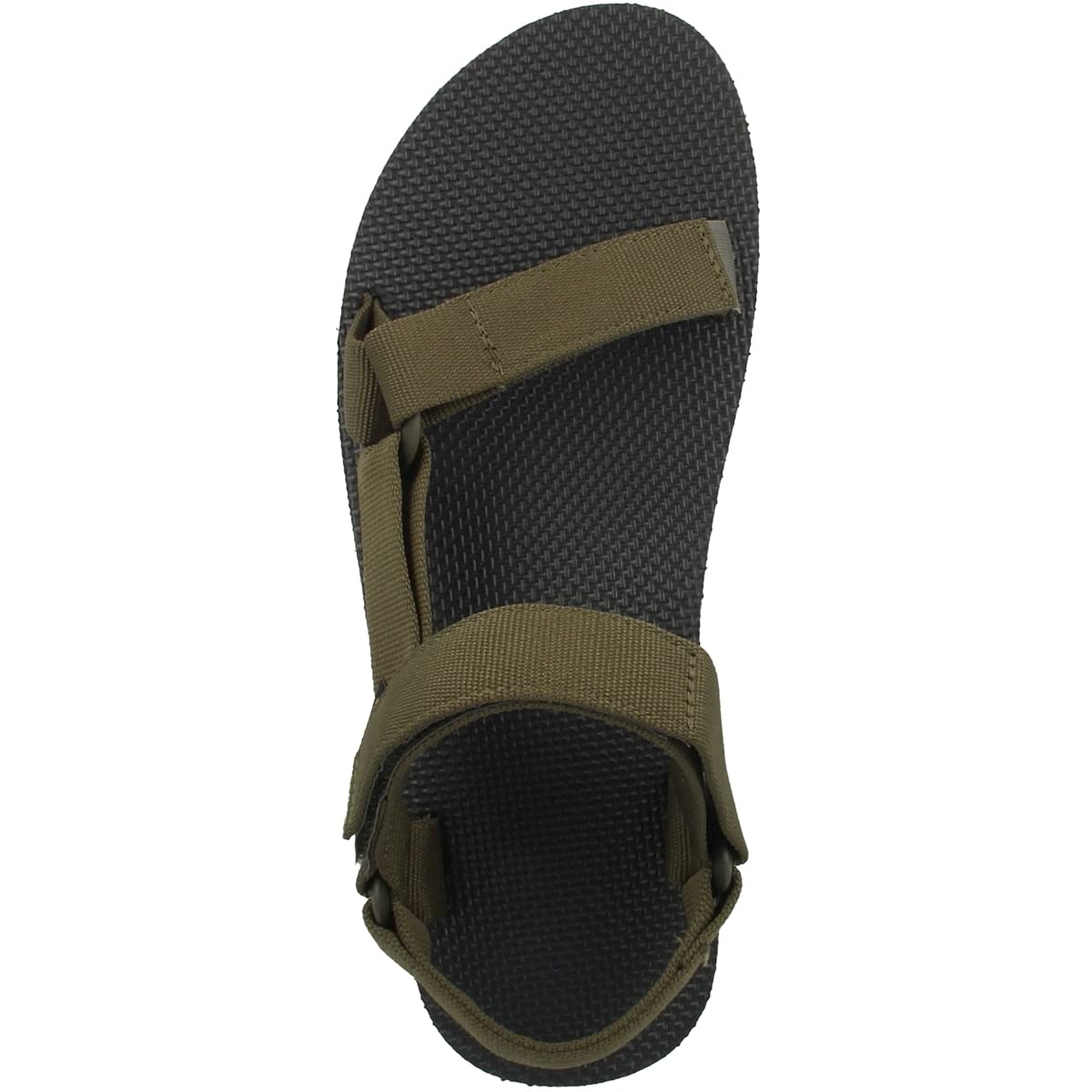 Dark Olive
