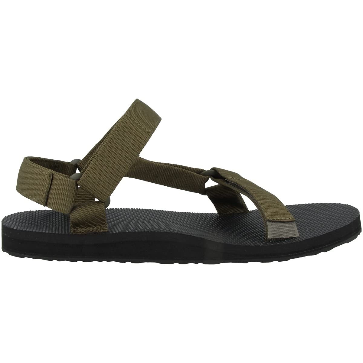Dark Olive