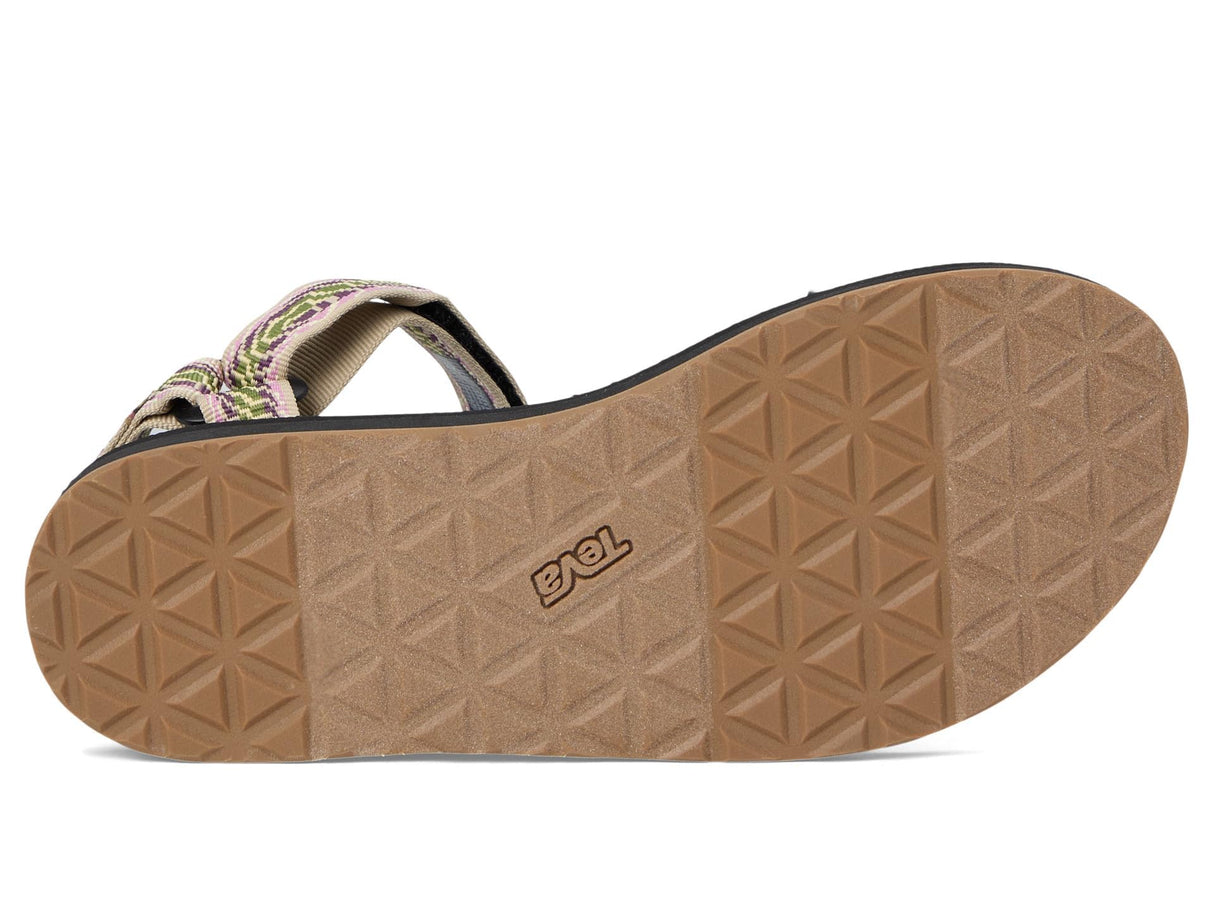 Archive Topo Olive/ Eggplant