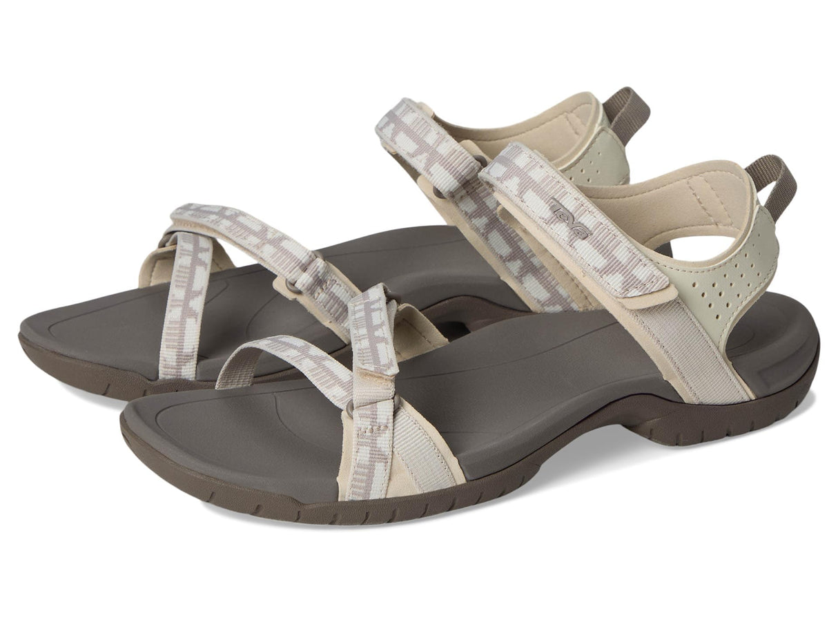 Archive Criss Cross Birch